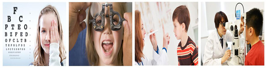 5c3c934f24e36.jpg 1.jpg